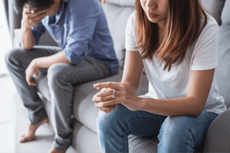 divorce _ Pennington Family Law