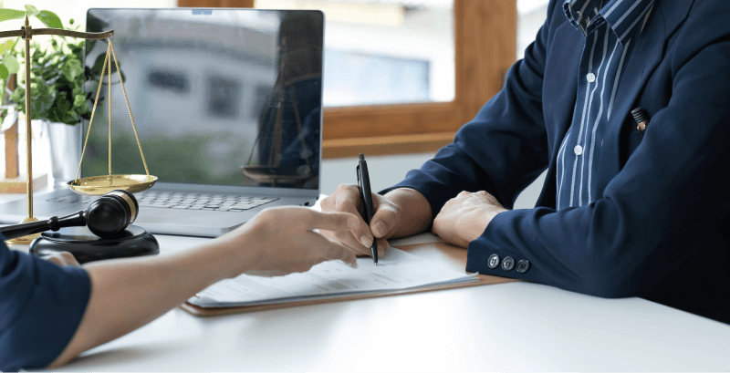 equitable distribution _Pennington Family Law