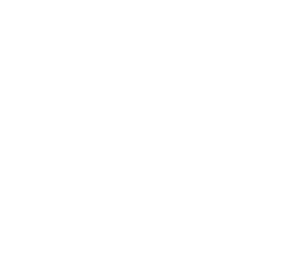 Logo Vertical - White